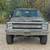 70 Chevy Stepside 7 thumbnail