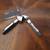 Garlic Press 4 thumbnail