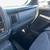 GMC 2002 Sierra Pickup Truck-6.6 Duramax Diesel Engine-Net Guard Bid! 19 thumbnail