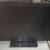 Panasonic TC-L32U3 32" LCD 1080p HDTV 1 thumbnail
