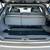 2010 Lexus RX 450h Electric  SUV 6 thumbnail
