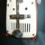 Vintage "Wittner Taktell" mechanical metronome 4 thumbnail