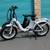 Electric Bike LIQUIDATION 1 thumbnail