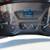 2016 Ford Transit 250 250 3dr SWB Low Roof Cargo Van!Only 65k!#K42 13 thumbnail