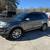 2016 Ford Explorer Limited 3 thumbnail