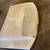 2003-2007 Chevy Silverado cateye he hood 2 thumbnail