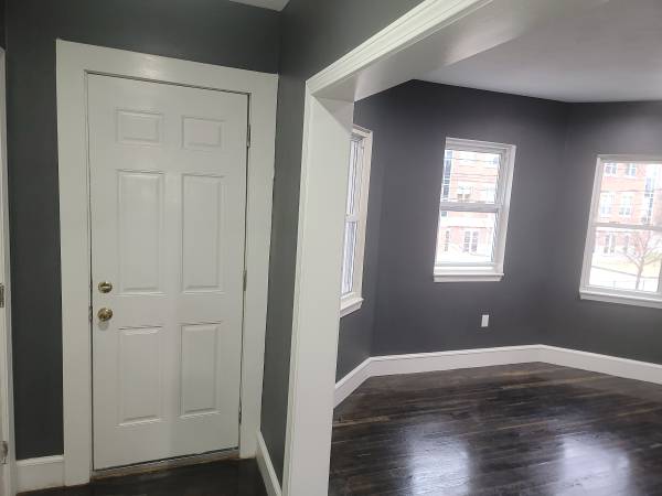 $3,500 / 3br - 1300ft2 - Beautiful 3-Bedroom apartment (Mattapan,Boston)63856666205571124