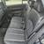 2012 Subaru Outback 6 thumbnail