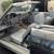 1987 Mercedes-Benz 560-Class 560 SL Stock# A2074 14 thumbnail
