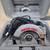 Various, Dewalt,Milwaukee,Makita & Skil Power Tools 8 thumbnail