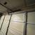 GARAGE DOOR REPAIR SPRINGS REPLCE ELCTRIC GATE REPAIR 24/7 FREE ESTIMTE 19 thumbnail