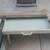 Vintage HD metal steel rustic shop ir studio Desk, workstation 7 thumbnail
