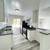 1 MONTH FREE RENT/LARGE 1 BED 1 BATH NEWLY RENOVATED 1 thumbnail