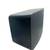 Sonos Play:5 Gen2 Wireless Smart Speaker Black Model S100 2 thumbnail