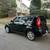 Fully loaded KIA SOUL + 2.0 gas saver! 4 thumbnail