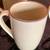 NEW STONEWARE MUG SET+BONUS MUGS 3 thumbnail