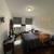 Amazing 2 Bedroom in Prime Central Harlem! Washer/Dryer in Unit!! 2 thumbnail