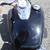 2001 Yamaha V Star Classic Motorcycle 7 thumbnail