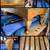 21 High End Preowned Slate Pool Tables for Sale—Professional Install! 8 thumbnail