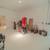 Live / Work Property on 0.52 acres with warehouse 18 thumbnail