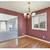 Single family home for rent 15 thumbnail