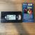 Back to the Future (1985) VHS – MCA Home Video Slipcover 2 thumbnail