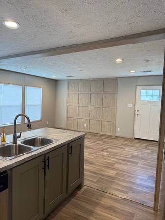 $1,839 / 3br - 1456ft2 - Dog and Cat-Friendly 1456 SqFt 3 Bed / 2 Bath! Pets Welcome Here! (Fort Pierce)63838121628929123
