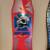 Tony Hawk / Mike McGill Skateboards - Collectibles 1 thumbnail