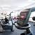1Bed/Bath, large private balcony, on site management, fitness room 10 thumbnail