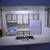 1 bedroom apartment in Colby quiet building secured 5 thumbnail