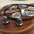 1970's Del Vecchio Dinamico Electric Resonator Cavaquinho 22 thumbnail
