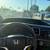 2014 Honda Civic LX sedan for Sale 12,500 7 thumbnail