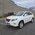 2014 Lexus RX350 2 thumbnail