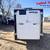 New Southland 10' Enclosed Cargo Trailer 6 thumbnail