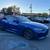 2021 BMW 4 Series M440i xDrive 23 thumbnail