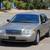 2004 Ford Crown Victoria ** Clean Title ** Runs Great ** On Special 2 thumbnail