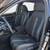 2023 Honda Civic Hatchback Certified Sport Hatchback 15 thumbnail