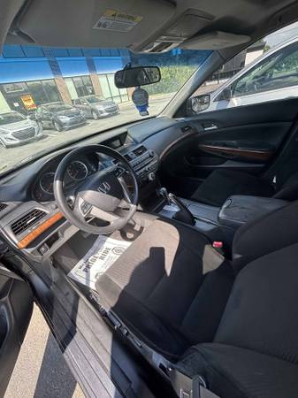 TU TRABAJO ES TU CRÉDITO TRAE DE 1500 A 2000 Y CONDUCES SIN IMPORTAR QUÉ - $2,000 (Buford dr)63620249847811124