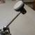 DW Machined Direct-Drive Bass Pedal 8 thumbnail