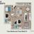Pet-Friendly, Central A/C, 2 Bedroom 2 BA in Koreatown, Lease Today! 2 thumbnail