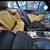 Ferrari Mondial 16 thumbnail