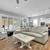 Beautiful custom home in Hampton Lake! 3 thumbnail