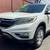 2015 Honda CR-V EX-L 2WD 3 thumbnail