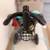 Convaid Cruiser CX12 Special Needs Adaptive Stroller – $450 OBO 2 thumbnail