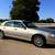 2003 Lincoln TownCar💥32Kmiles+💥LOW MILES/Signature 11 thumbnail