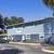 Unleash boundless possibilities: Your dream 2 BR is just a call away. 12 thumbnail