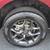 2018 CHRYSLER PACIFICA LIMITED S  REAR ENTRY HANDICAP VAN 19 thumbnail
