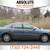 2006 Buick Allure 4 thumbnail