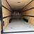 NEW Cargo Craft 32' Gooseneck Enclosed (Box) Trailer stk#12359 4 thumbnail