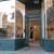 Gallery-Storefront  in Old Town Vallejo - 1 thumbnail